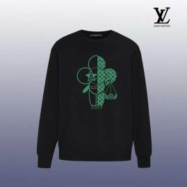 Picture of LV Sweatshirt _SKULVXS-XLmptxL110334464